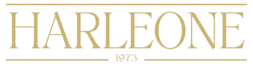 Harleone